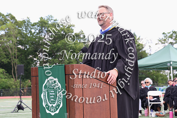 RDG_speakers_18