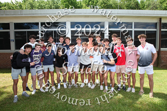 WTG_sr_commitment_day_26