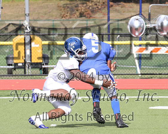 WHS_33_fb