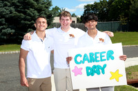 WTG_career_day_02