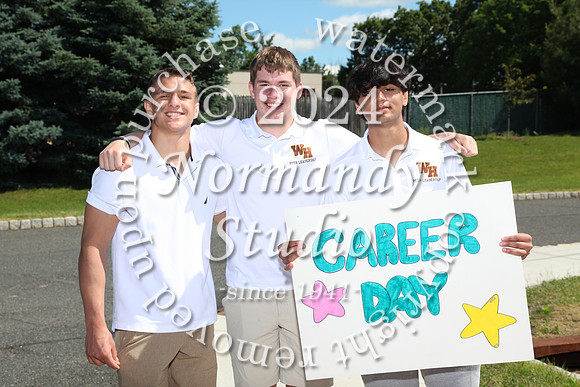 WTG_career_day_02