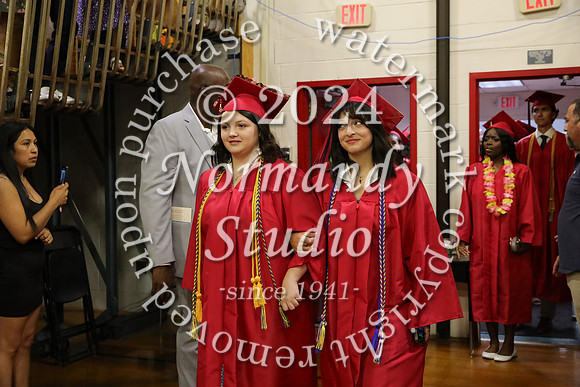DHS_grad_candids_302