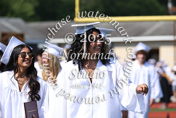 WTG_grad-candids_51