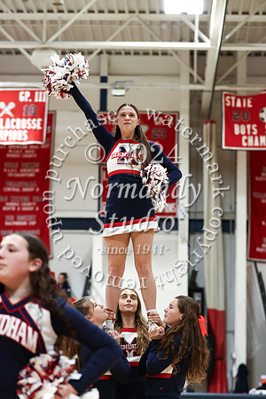 WMM_cH_52