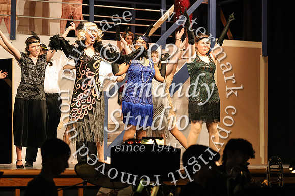 CNH_musical_35