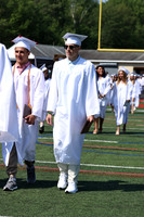 WTG_grad-candids_05