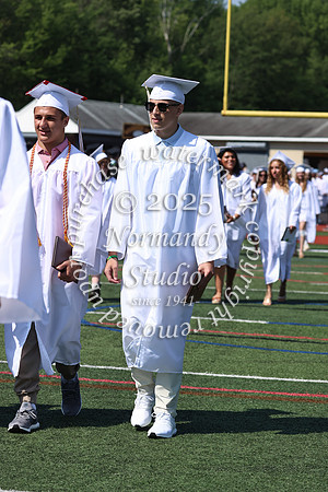 WTG_grad-candids_05