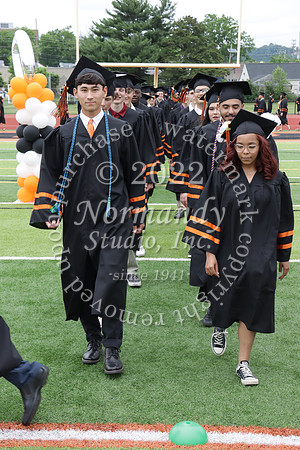 SVL_grad_048