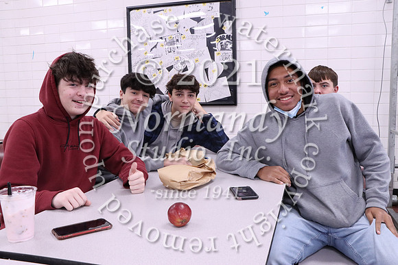 MAT_046_slc.jpg