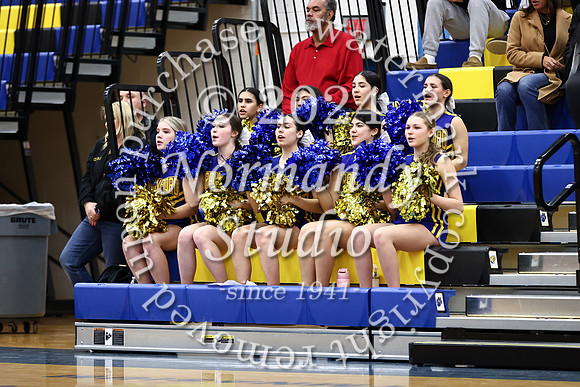 CHS_ch_winter_spirit_037