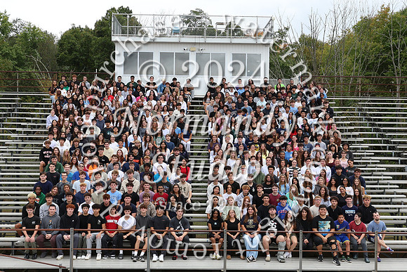 FTH_2025_sr_grp_06