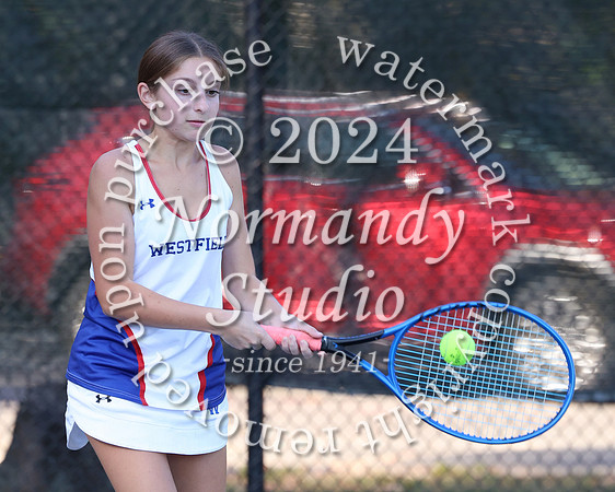 WHS_tn-g_45