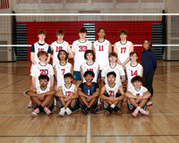 LIB_vb-b-j-t_01