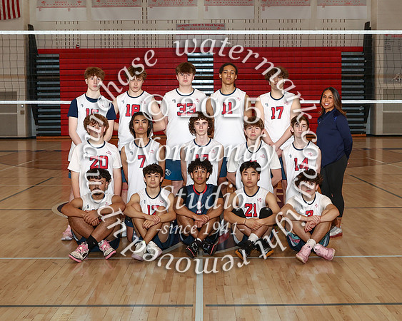LIB_vb-b-j-t_01