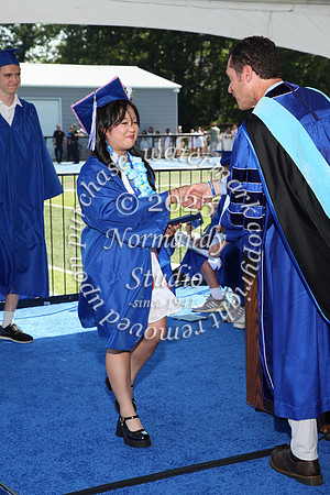 SPF_diplomas_040