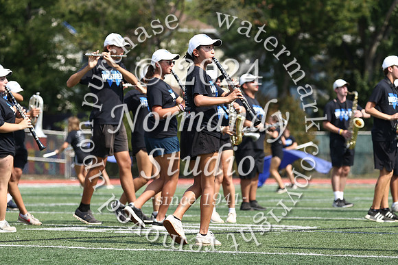 WHS_mb_42