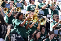 CNH_pep rally_02