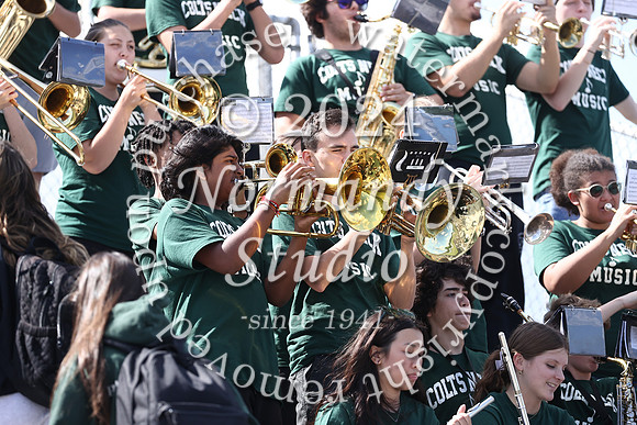 CNH_pep rally_02