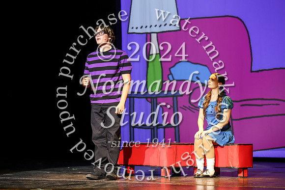 LIB_charlie brown_20