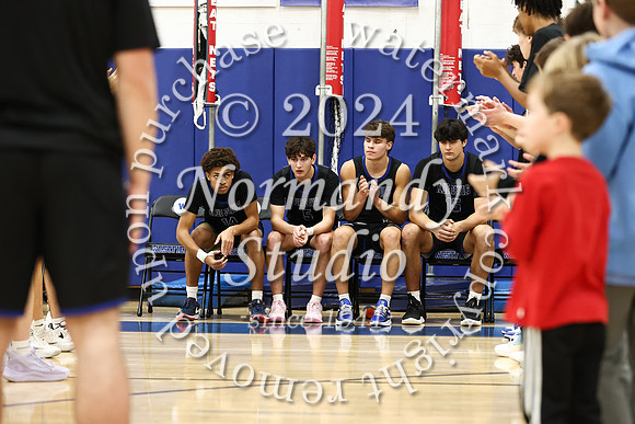 WHS_bb-b_33