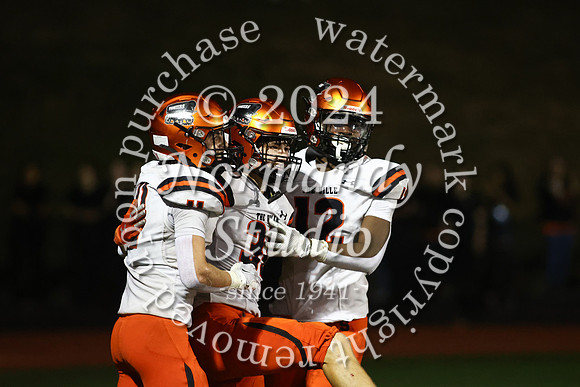 SVL_fb_47