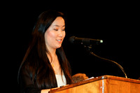 WHS_002_nhs