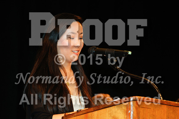 WHS_002_nhs