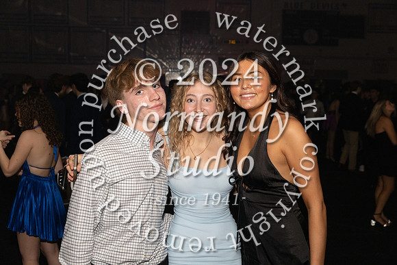 WHS_dance_48
