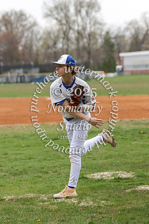 WHS_bb-j_08