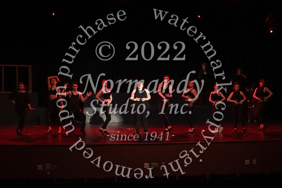 WMC_79_spring musical