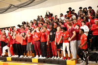 SVL_pep_rally_001