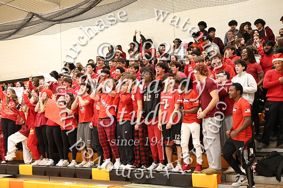 SVL_pep_rally_001