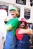 ALJ_halloween parade_10