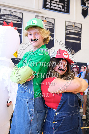 ALJ_halloween parade_10