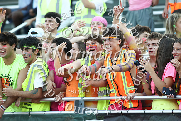 RAM_fans_37
