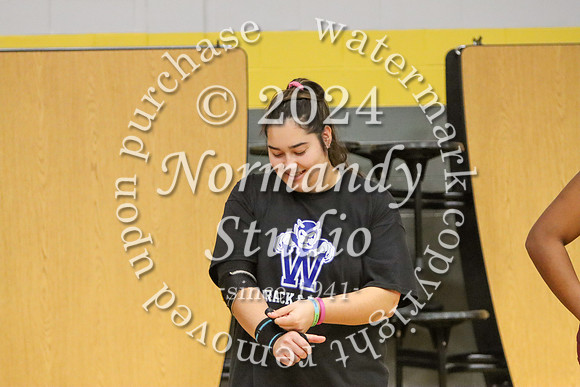 WHS_tr-g_29