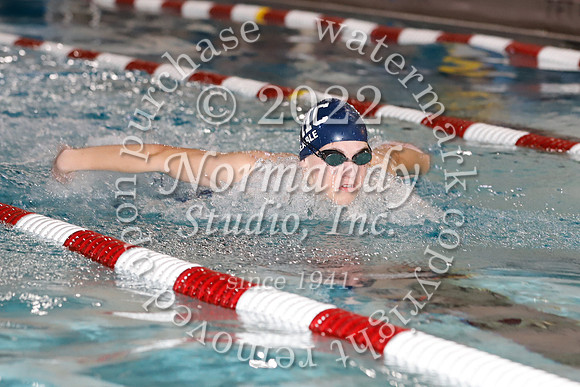 WMC_34_sw-b