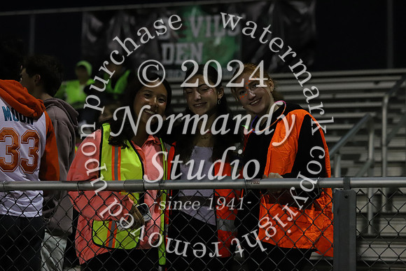 RDG_fans_30