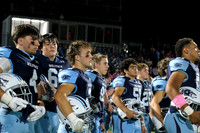WMC_fb_14
