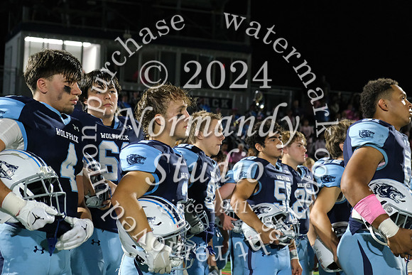 WMC_fb_14