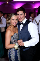 FTH_144_jr.prom