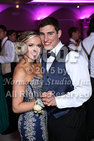 FTH_144_jr.prom