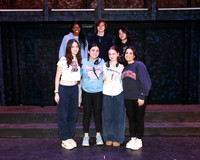 WHS_musical-cast_18