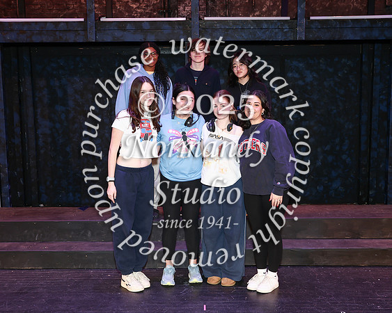 WHS_musical-cast_18