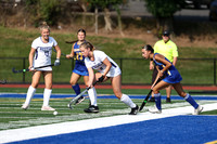 WHS_fh_18