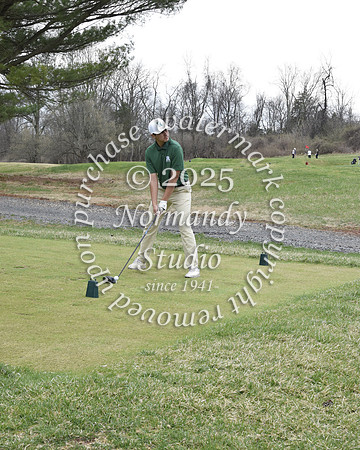 RDG_go-b_05