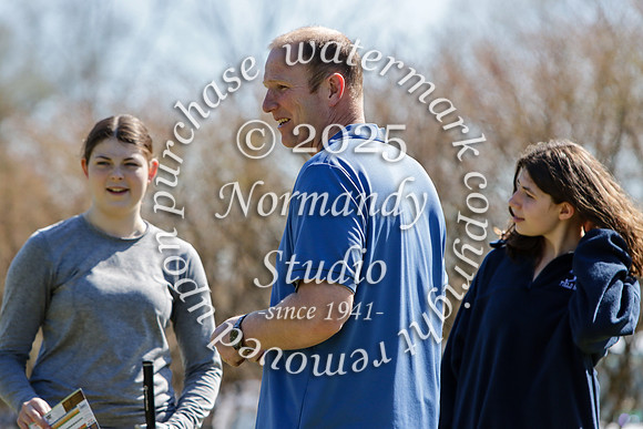 WMC_go-g_06