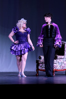 MNP_musical_14