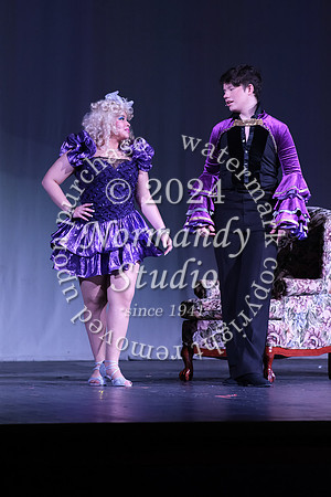 MNP_musical_14