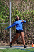 WHS_tr-g_076